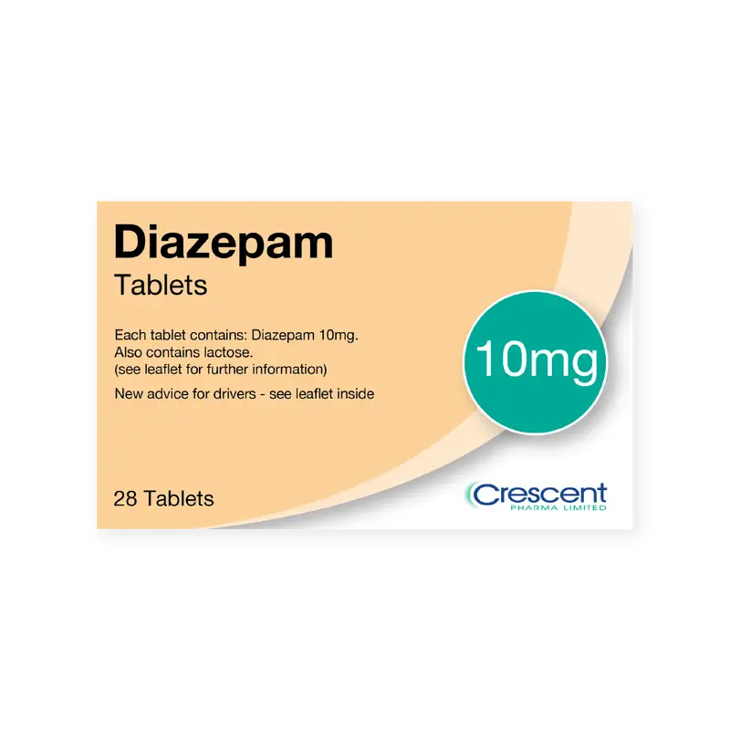 Buy diazepam 10mg - Image 3