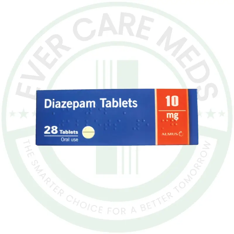 Buy diazepam 10mg - Image 5