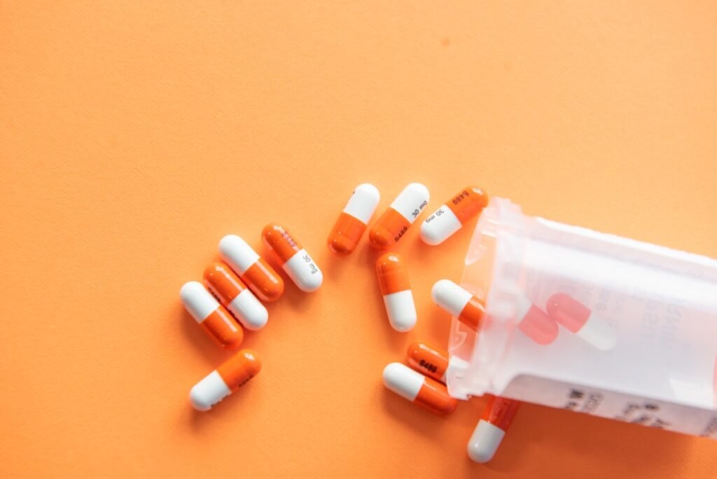 Diazepam and Alcohol — Why the Combo Is Genuinely Dangerous