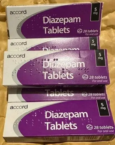 Buy diazepam 5mg